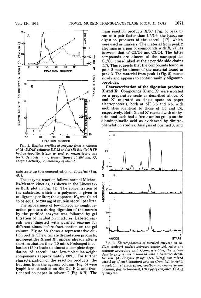 icon of scanned page 1071