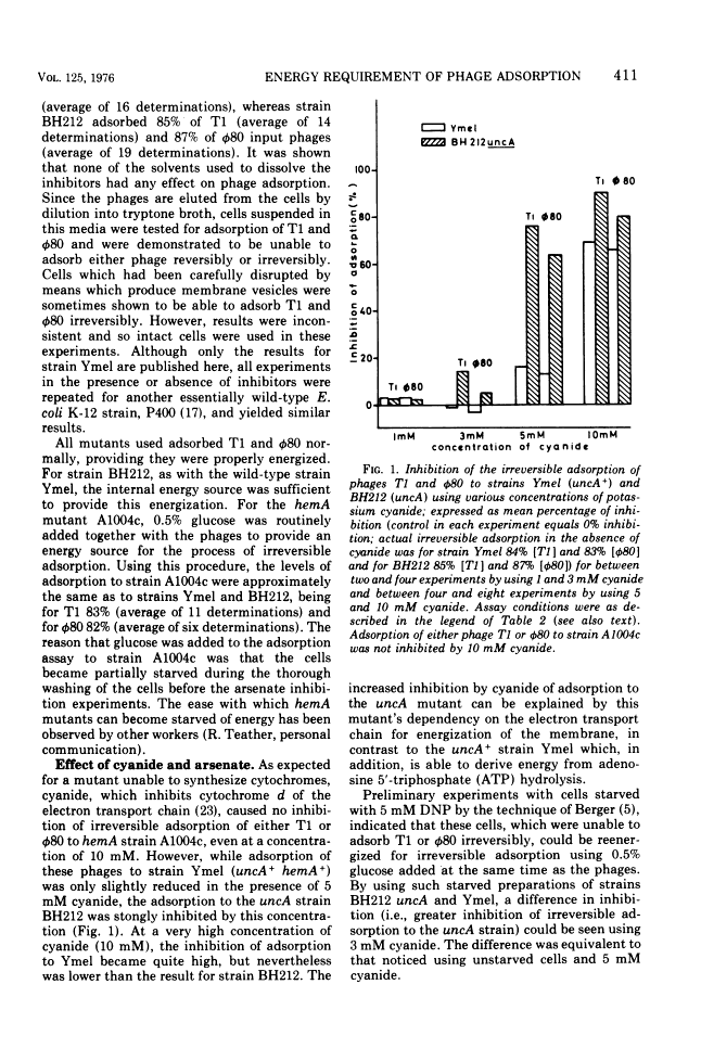 icon of scanned page 411