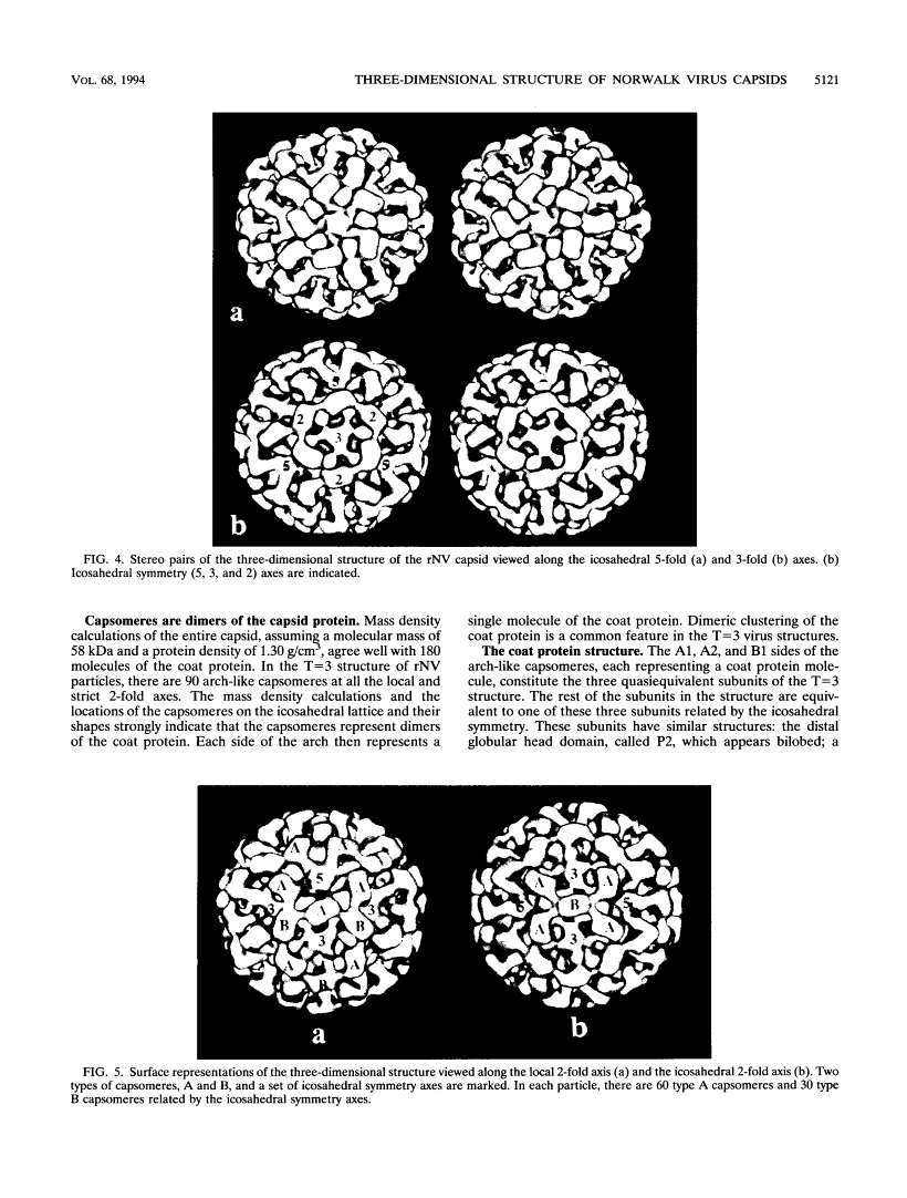 icon of scanned page 5121