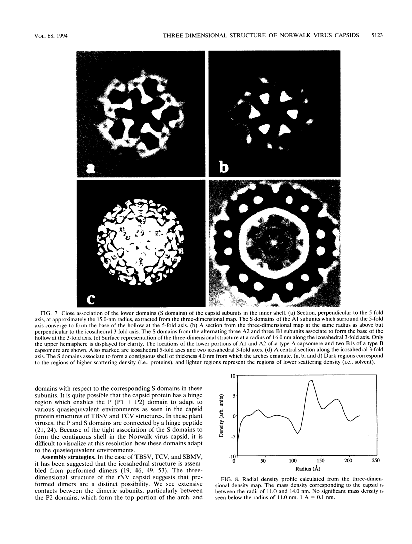 icon of scanned page 5123