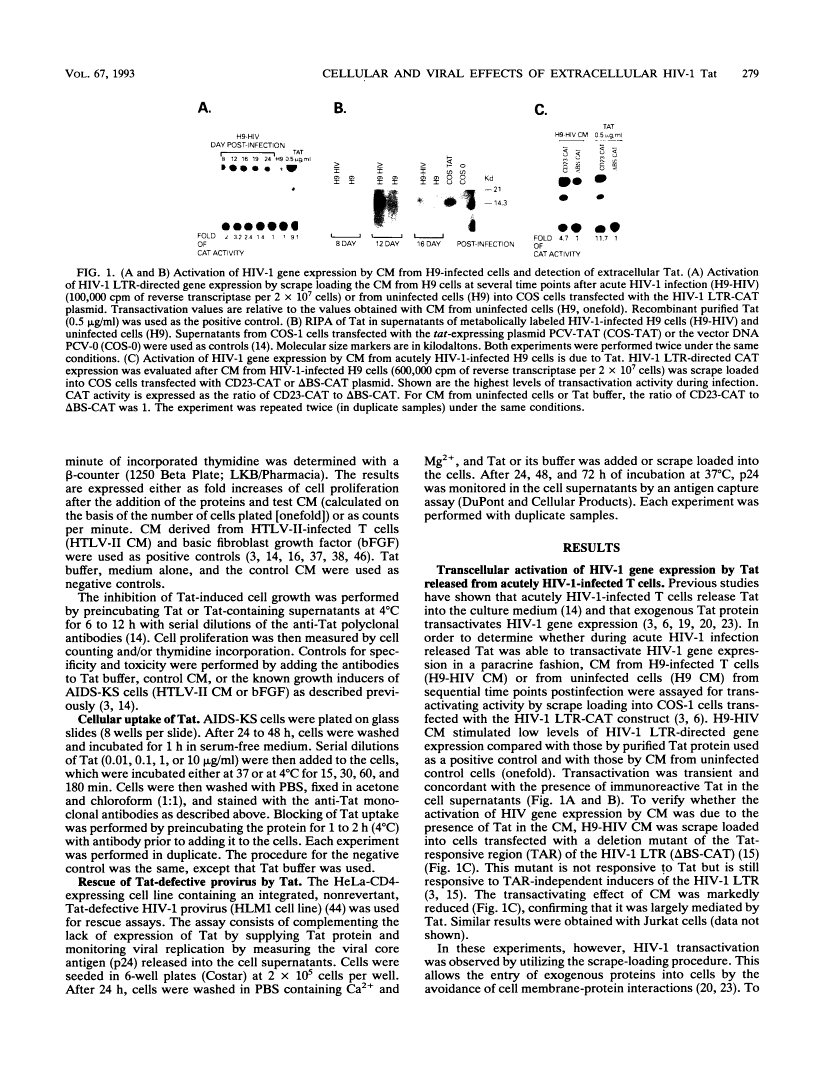 icon of scanned page 279