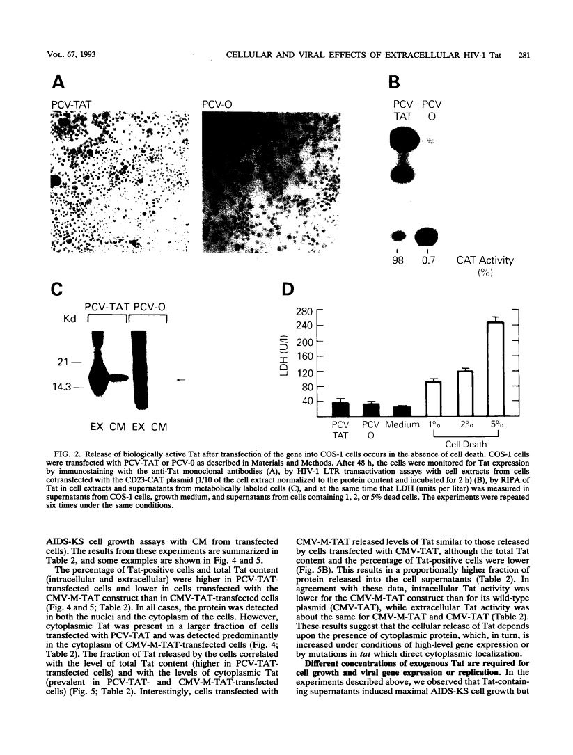 icon of scanned page 281