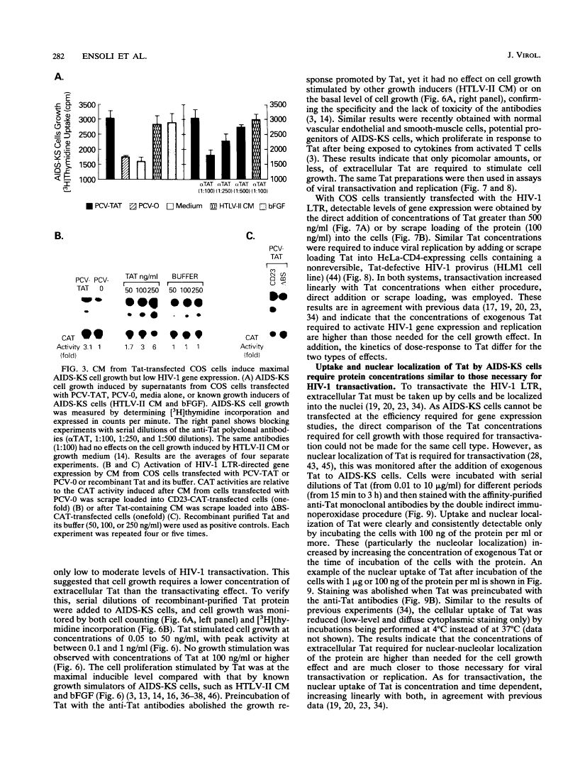 icon of scanned page 282