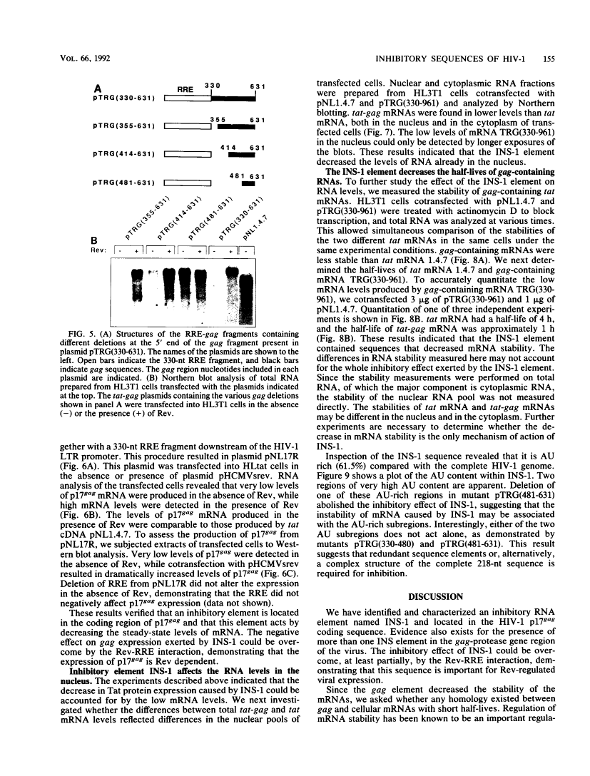 icon of scanned page 155