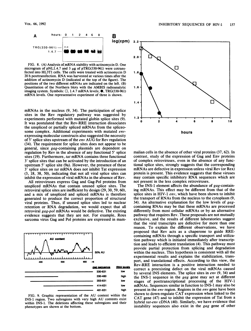 icon of scanned page 157