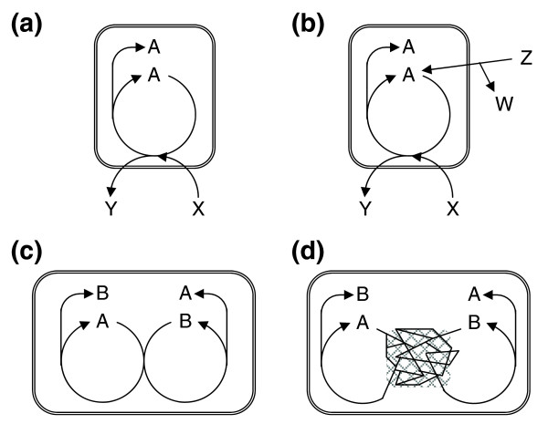 An external file that holds a picture, illustration, etc.
Object name is gb-2008-9-3-r51-1.jpg