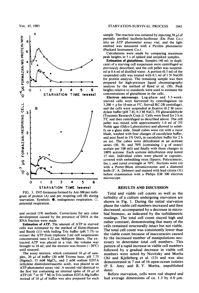 icon of scanned page 1043