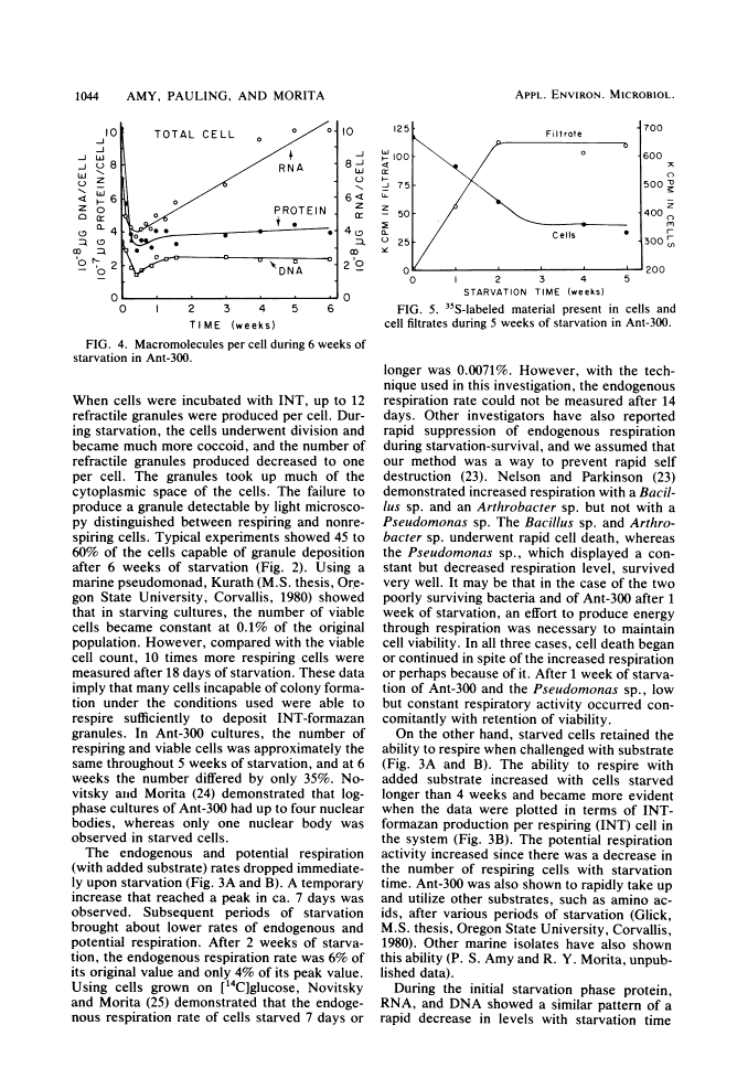 icon of scanned page 1044