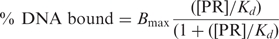 equation image