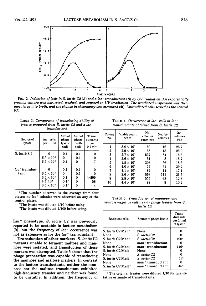 icon of scanned page 813