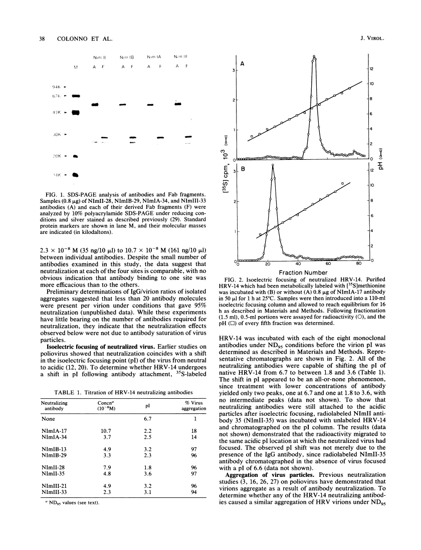 icon of scanned page 38