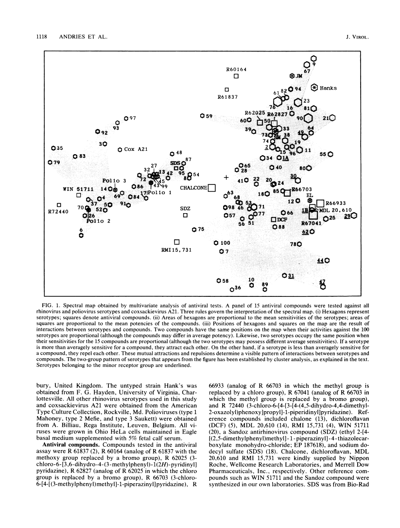 icon of scanned page 1118