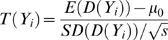 equation image