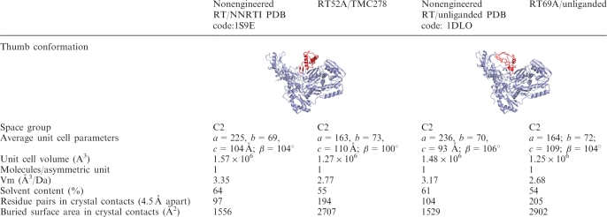 An external file that holds a picture, illustration, etc.
Object name is gkn464i1.jpg