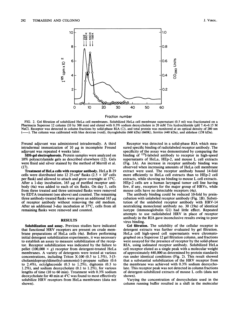 icon of scanned page 292