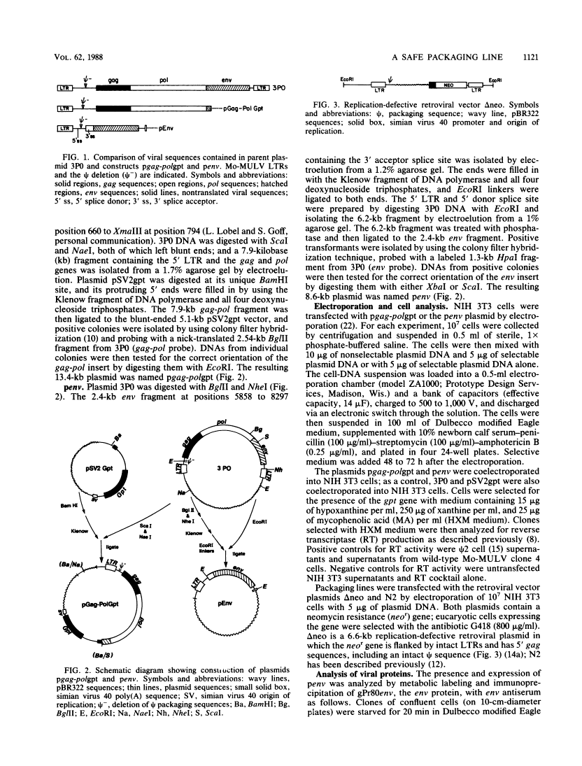 icon of scanned page 1121