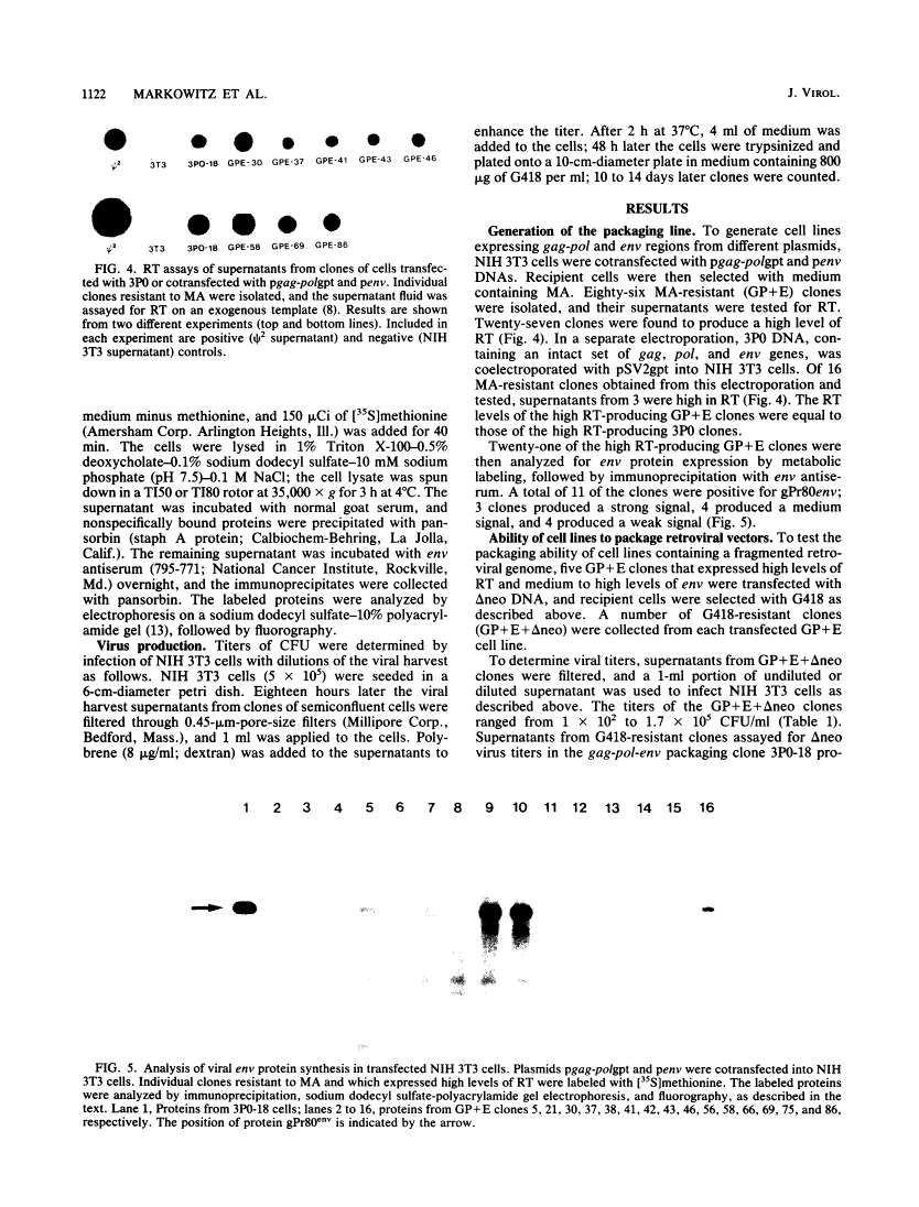 icon of scanned page 1122