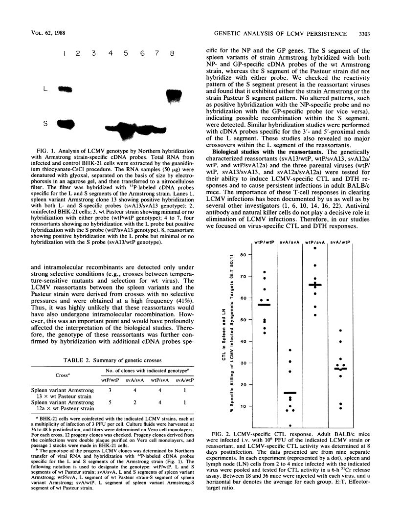 icon of scanned page 3303