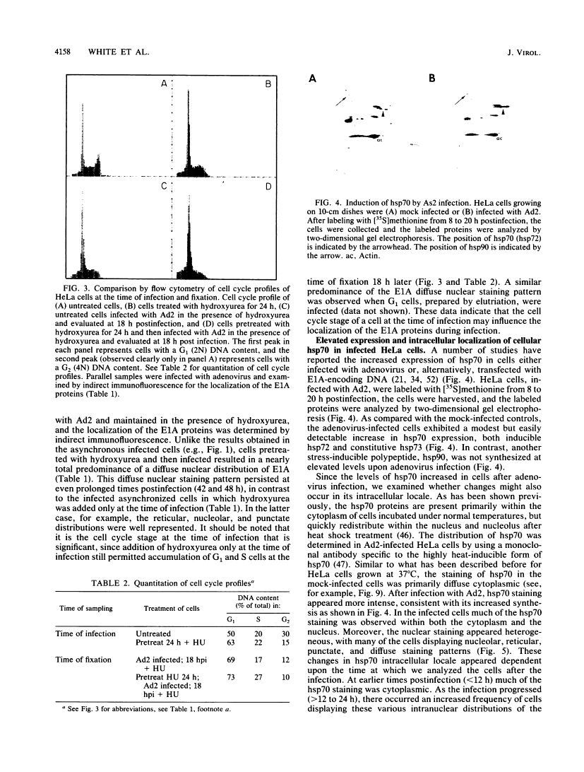 icon of scanned page 4158