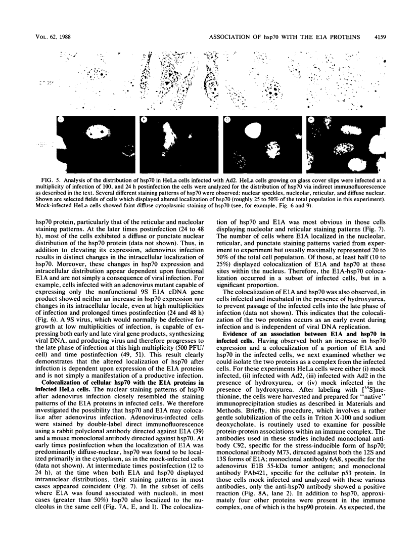 icon of scanned page 4159