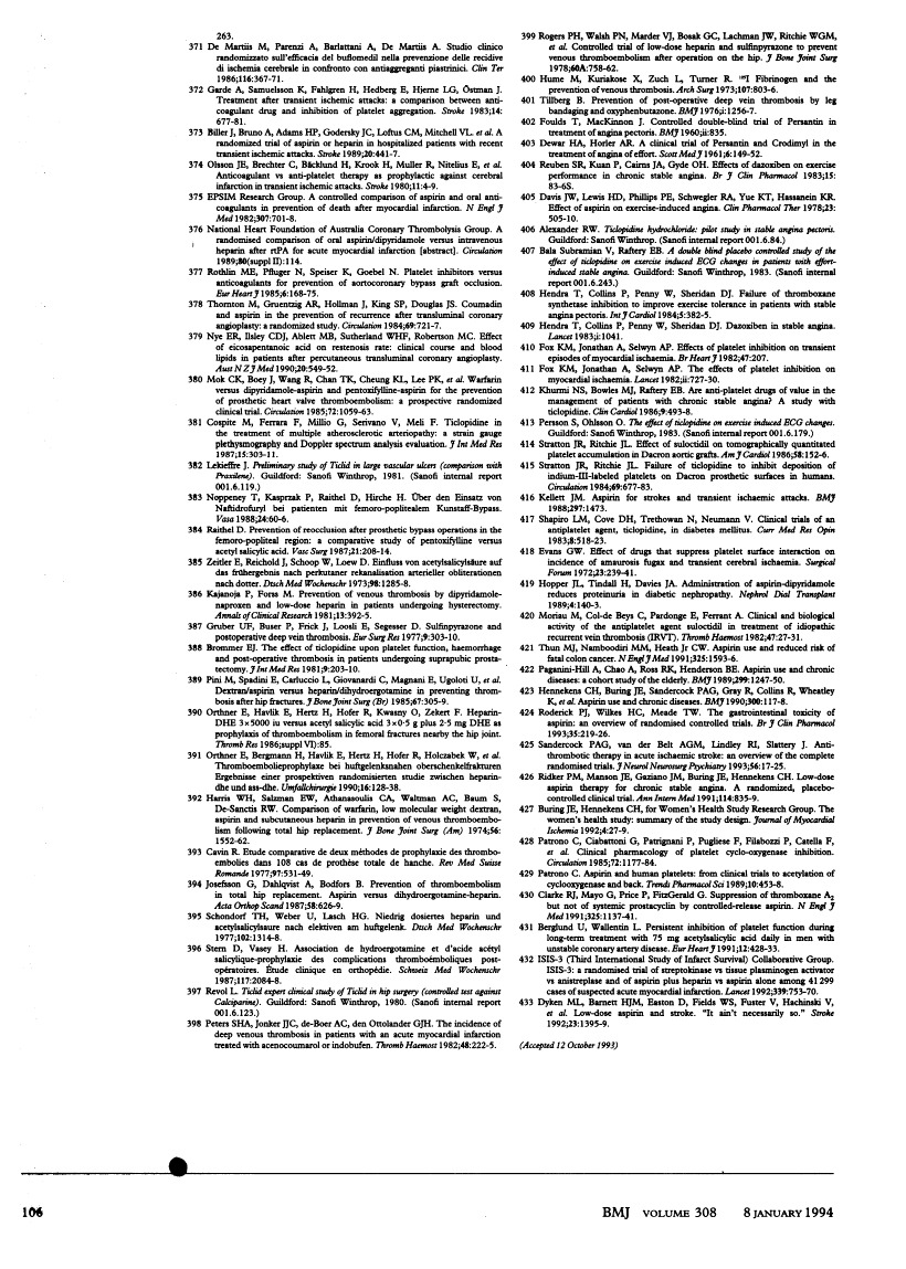 icon of scanned page 106