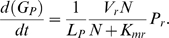 equation image