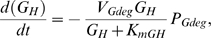 equation image