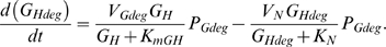 equation image