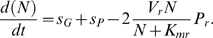 equation image