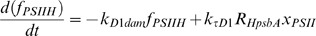 equation image