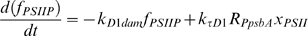 equation image