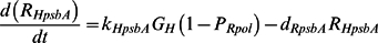 equation image