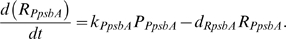 equation image