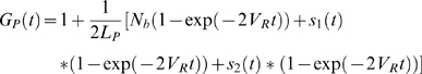 equation image