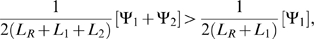 equation image