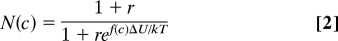 equation image