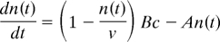 equation image