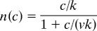 equation image