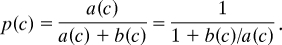 equation image