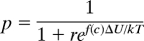 equation image