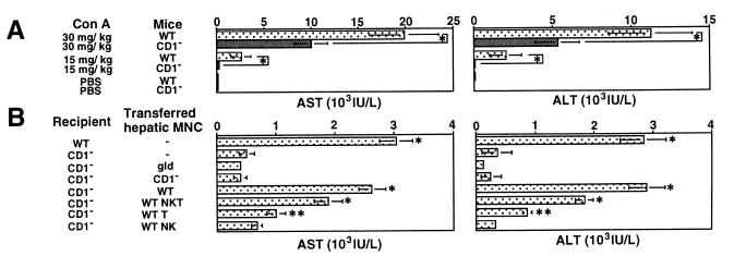 An external file that holds a picture, illustration, etc.
Object name is pq0405666001.jpg