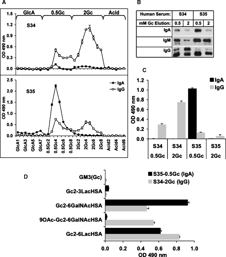 An external file that holds a picture, illustration, etc.
Object name is cwn072fig4.jpg