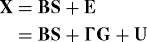 equation image