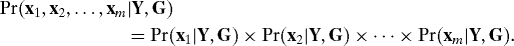 equation image