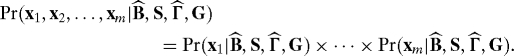 equation image