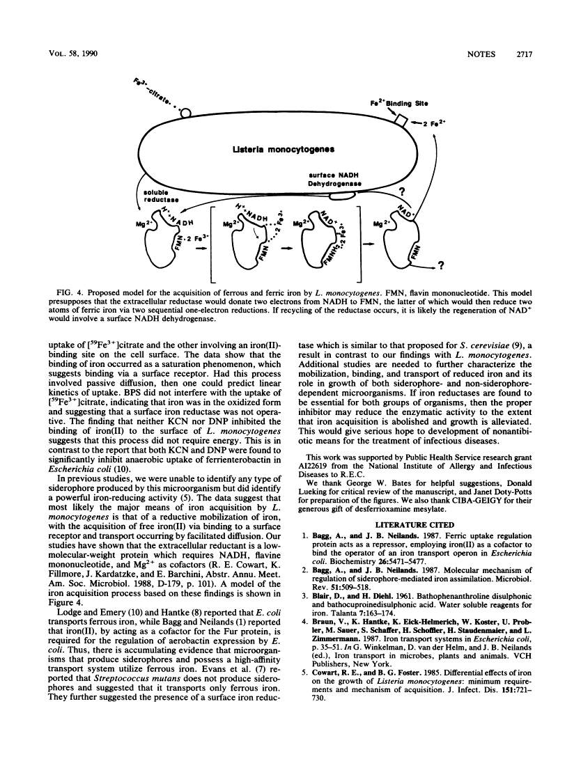 icon of scanned page 2717