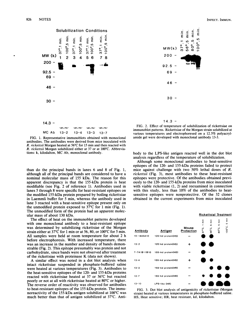 icon of scanned page 826