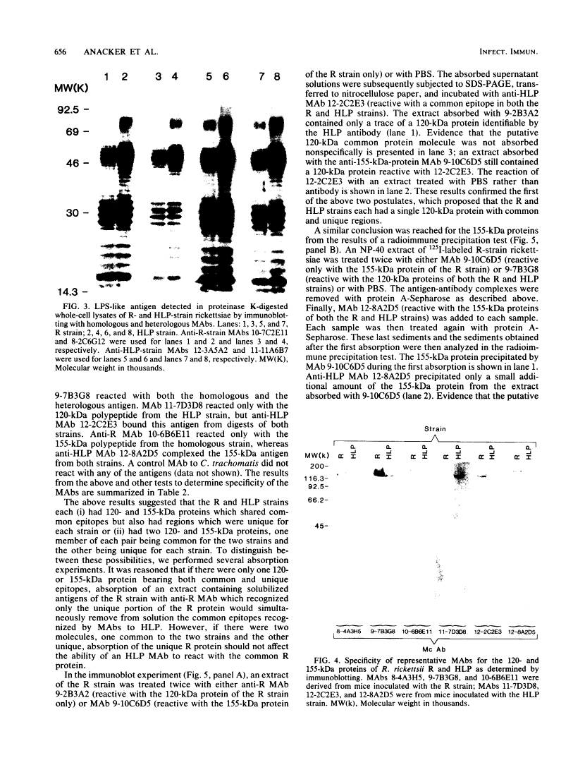 icon of scanned page 656