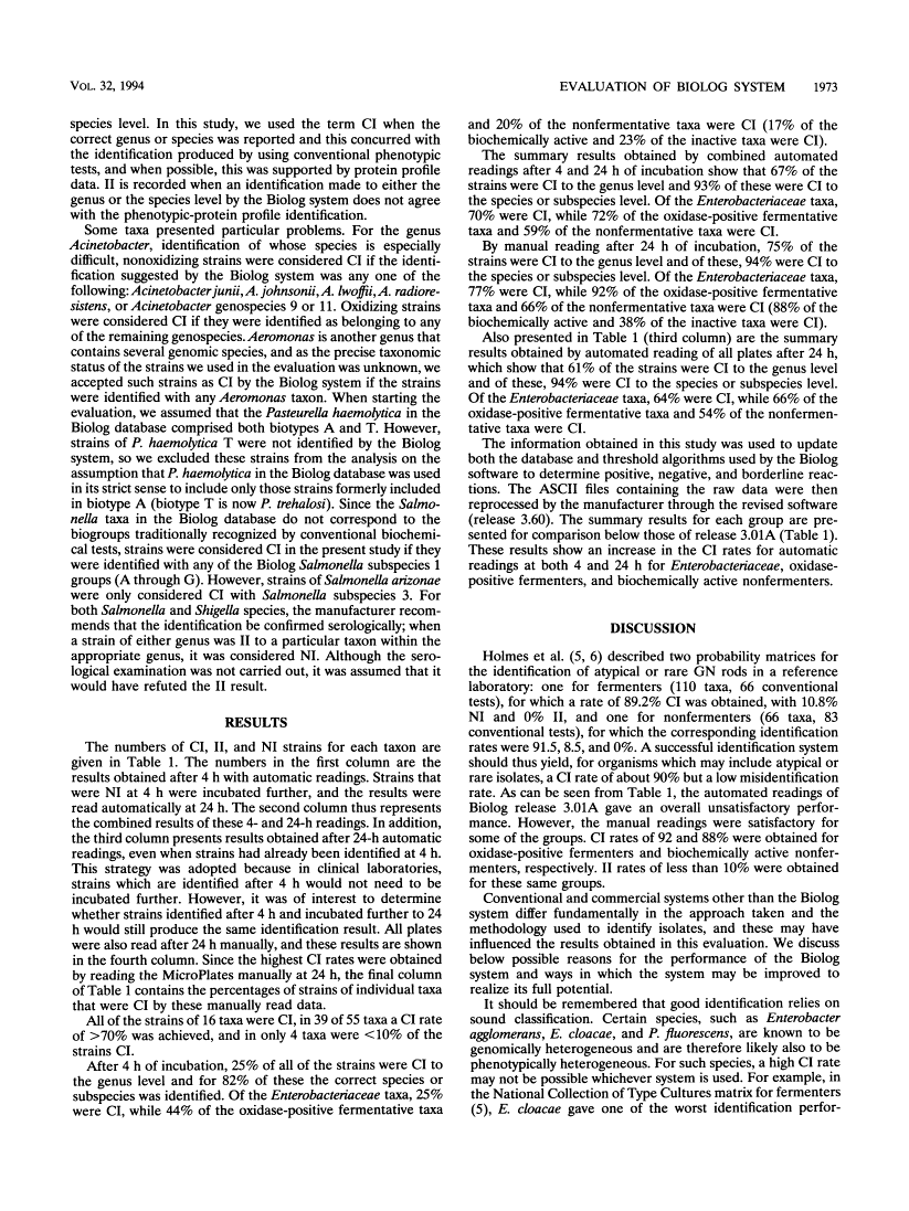 icon of scanned page 1973