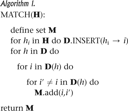 equation image